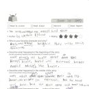 센텀초등학교 이미지