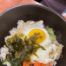 시골여행(효자점)