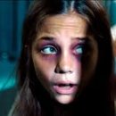 영동유치원 이미지