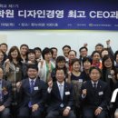 상명진흥환경 이미지