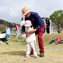 화천유치원 이미지