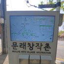 문래동 창작촌~덕수궁~ 허탕질! (2021.4.15.) 이미지