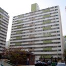 구평부영2단지 이미지