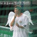 아마도 이미지