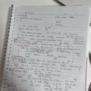 용천초 놀이터 | [부산빠꾸미님 미션 ⑤] 5번째 미션지역 대구 달서구 입지 분석