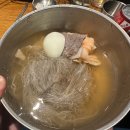 안동한우목장 | [신논현/강남] 한우특화 갈빗살전문 소고기 맛집 모범갈빗살 강남본점 다녀왔어요