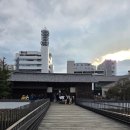 비너스노래방 - 목포시 청호로136번길 8 | 3일- 배 타고 일본여행, 이스턴 비너스 크루즈(디럭스 룸) 가족여행 후기 자세하게, 나가사키 기항지 투어