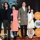 덕수리-5 이미지