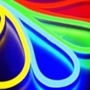 뽑기박사 이미지