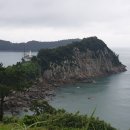 범어로타리약국 Daum카페