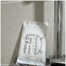 더 스테이 모텔 이미지