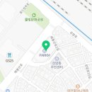 골프존파크 상암M 이미지