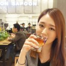 정관장홍삼 현대백화점대구점
