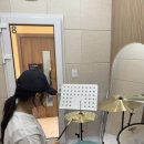 취미드럼레슨하고있습니다.