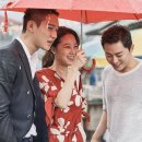 화신메디칼 이미지