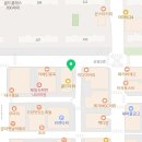 던킨도너츠구미확장점 이미지