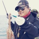 동양낚시 이미지