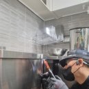 공립 더원사랑어린이집 이미지