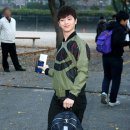 쑥쑥이네 - 서구 도산로403번길 74 | 쑥쑥이네