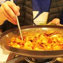 부평신일점 이미지