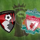 [23/24 Round 21] AFC Bournemouth VS Liverpool FC (A) 이미지