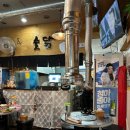 송내숯닭 이미지