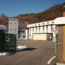 임실치즈축산업협동조합 이미지