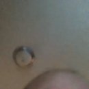 배트맨PC방2 이미지