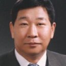 ㈜모닝스타 이미지