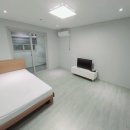 세화공인중개사사무소 이미지