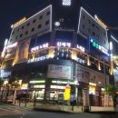제니스노래주점 - 부산진구 새싹로 25 | 제니스노래주점