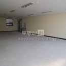 영국부동산공인중개사사무소 이미지