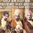 예움도서관 이미지