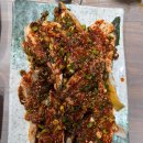 김포 감정동 삼치회 맛집 나로호선주의 집 후기