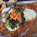 샛별쭈꾸미 이미지