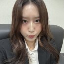 방송길5 이미지