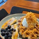 주주PC클럽 이미지