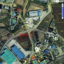 문곡보건진료소 이미지