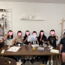 해피존 Daum카페