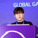 하우스홀드 이미지