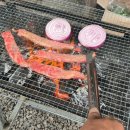 (주)대한과학대구경북지사 이미지