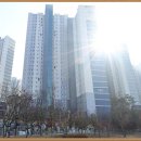 옥정중앙역 중흥S-클래스 센텀시티 3블럭 이미지