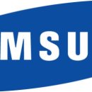 서대구터미널주유소 이미지