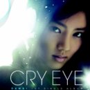 신명1983 이미지