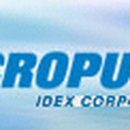 동방하이테크 이미지