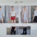 에이스브리스 - 수원시 팔달구 경수대로 597 | 에이스브리스