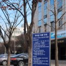 하나로마트 성내점 이미지