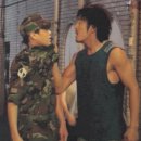 태정모텔 이미지