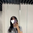 ON#(온샵) | 강서/등촌 미용실 [온샵 ON#] 가을맞이 염색 내돈내산 후기!