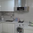 프라지움아파트(3차) 이미지